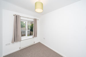 BEDROOM 3- click for photo gallery